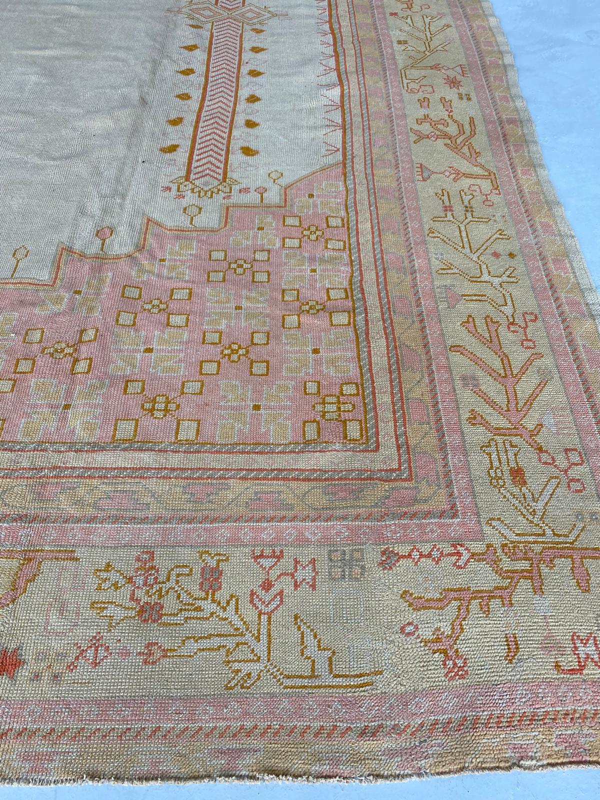 Rug image